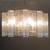 Chandelier chandelier 1 thumbnail