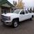 2019 chevrolet 2500hd duramax diesel crew cab long box z71 clean 2 thumbnail