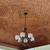 Country house for rent 6 thumbnail