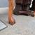 Dining room table and chairs 7 thumbnail