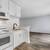 Modern Living ^ Air Conditioning ^ $1000 Off ^ Studio in Studio City 4 thumbnail