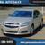 2013 Chevrolet Malibu ** Clean Title ** 1Owner ** Special Financing 1 thumbnail