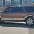Ford expedition king ranch 3 thumbnail