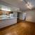 A home to adore. Our 1 BR is a must-see. 10 thumbnail