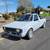 Sell or trdade 82 VW caddy diesel 1 thumbnail