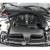 2018 BMW 3 Series Diesel 3-Series 328d Sedan 4D Sedan 18 thumbnail