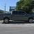 2018 Ford F150 SuperCrew Cab - Call Now! 6 thumbnail
