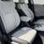 2023 Subaru Forester AWD All Wheel Drive PREMIUM SUV 17 thumbnail