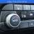 2022 Mazda CX-5 2.5 S Preferred Package SKU:SP13077 Mazda CX-5 2.5 S P 16 thumbnail