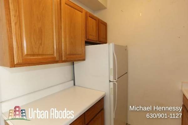 $1,250 / 400ft2 - Vast Studio, 1 Bath in Lakeview, Available: Now (Lakeview)63898985634050124
