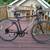 GT ZUM Urban Hybrid Road Bike in Excellent Condition, L 1 thumbnail