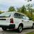 JDM 1997 Toyota Corolla Van [Wagon] DX 3 thumbnail