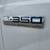 2005 Ford F-350 Super Duty 1OWNER CREW/LONG 8FT-BED RUNS&DRICES GREA  11 thumbnail