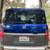 2004 Honda Element Mechanics Special 4 thumbnail