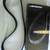 Mitsuboshi timing belt brand new for Mazda Protege-Ford Probe 1 thumbnail