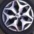 2021 FORESTER RIMS SET 4 4 thumbnail