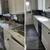 🏡✨J&T Affordable Cleaning Services House Post-Construction Office 🧹 15 thumbnail