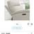 Recliner 4 thumbnail