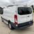 2015 Ford Transit Cargo T-250 - Financing Available 8 thumbnail
