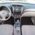 2011 Subaru Forester 2.5X AWD Limited    24 thumbnail