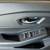 2023 Honda Accord Sedan Crystal Black Great Deal**AVAILABLE** 10 thumbnail