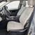 2024 Land Rover Discovery Sport AWD All Wheel Drive Certified Core S SUV 17 thumbnail