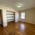 316 S Walnut - Available 8/1/26 22 thumbnail