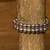 Ring (3) 2 thumbnail