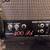 Fender 400 PS Tube Amp 3 thumbnail