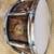 Pearl birch shell snare drum, 6 1/2 x 14 SST Limited edition 2 thumbnail