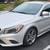 2014 Mercedes Benz CLA Class CLA250 Coupe 2 thumbnail