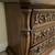 Bedroom dresser 6 thumbnail