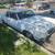 Oldsmobile Cutlass 4 thumbnail
