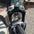 Bicycles 12.5 for riders 4’8” 5’3” Now $419!All New parts and Tires!!! 16 thumbnail