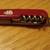 Vintage Eleven Blade Folding Multi Use Pocket Knife 2 thumbnail