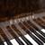 Rare Estonia L168 Hidden Beauty Grand Piano 3 thumbnail