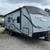 Sunset RV Inc #3373 2014 Aerolite 225RBSL 2 thumbnail