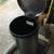 stainless trash bin 8 thumbnail