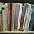 COLLECTION OF TEXAS TEXAN TEXANA BOOKS FROM A SAN ANTONIO ESTATE 7 thumbnail