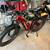 Troxus  EBike 1 thumbnail