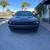 2015 Dodge Challenger SXT Plus coupe Granite Crystal Metallic 2 thumbnail
