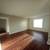 $1425 for 2 Bedroom 2 Bath 6 thumbnail