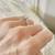 Beautiful, Classy Engagement Ring 5 thumbnail