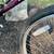 Trek Hybrid Bike- NEW Hybrid Tires, New Seat, Well Built Bike! 12 thumbnail