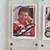 Lot of Nascar Autographed racing cards Dale Earnhardt 17 thumbnail