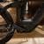 Trek Powerfly FS7 Plus – 17.5” – Full Suspension E-MTB 3 thumbnail
