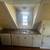 610 Pine St. Apt#1 15 thumbnail