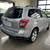 ** 2014 Subaru Forester 2.5i Premium AWD Crossover ** 4 thumbnail