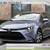 2021 Toyota Corolla Hybrid LE ZWE213L 11 thumbnail