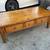 Vintage coffee table 19 thumbnail